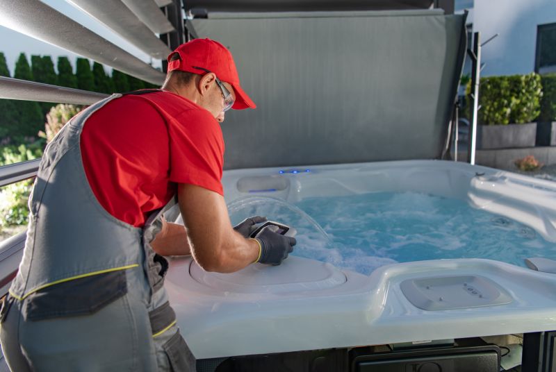 Electrical Wiring Installation